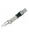 lanyard lanyard