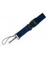 lanyard lanyard