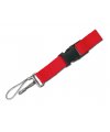 lanyard lanyard