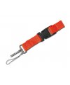 lanyard lanyard