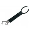 lanyard lanyard