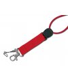 lanyard lanyard