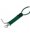 lanyard lanyard