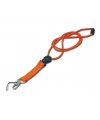 lanyard lanyard