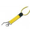 lanyard lanyard
