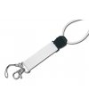 lanyard lanyard