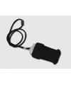lanyard lanyard