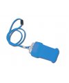 lanyard lanyard