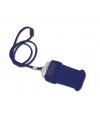 lanyard lanyard