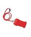 lanyard lanyard