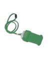 lanyard lanyard