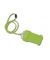 lanyard lanyard