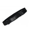belt for suitcase belt for suitcase