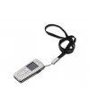lanyard lanyard
