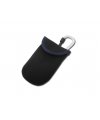 mobile pouch with carabiner mobile pouch with carabiner