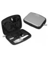 case for notebook accessories case for notebook accessories