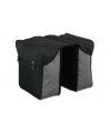 biker bag biker bag
