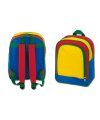 children backpack