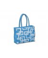 shoulder bag shoulder bag