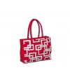 shoulder bag shoulder bag