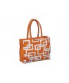 shoulder bag shoulder bag