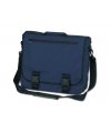 document bag document bag