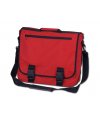 document bag document bag