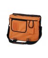 document bag document bag