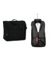 travel bag for clothes