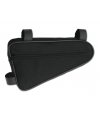 saddle bag saddle bag