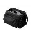biker bag biker bag