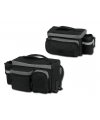trunk case trunk case
