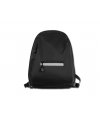 skate bag skate bag