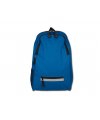 skate bag skate bag