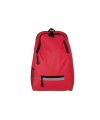 skate bag skate bag