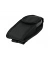 mobile phone pouch mobile phone pouch