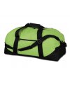 travel bag