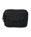 waistbag