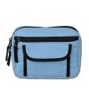 waistbag