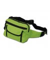 waistbag