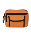 waistbag waistbag