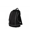 backpack backpack