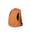 backpack backpack