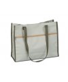 hand bag hand bag