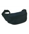 waistbag waistbag