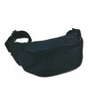 waistbag