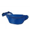 waistbag waistbag