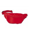 waistbag waistbag