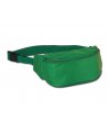 waistbag waistbag