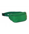 waistbag